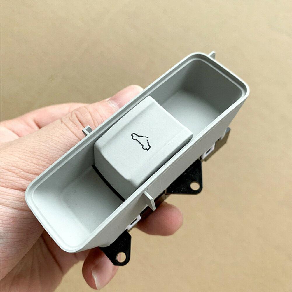 Кнопка-потенциометр переключателя люка автомобиля 4g0 959 613 Запасные части Совместимые для A6l C7 A4l B9 A3 A1