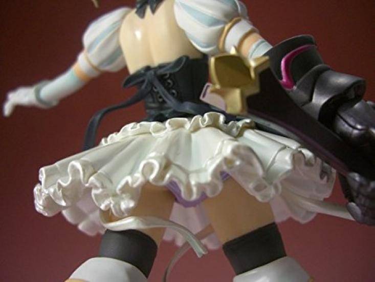 Excellent Model CORE Blade Steel Princess Ymir 2P Color Queen's R-2 Ver.