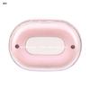 Наушники Gourmandies Kirby of the Stars True Wireless Stereo Earphones BKBY-16PK