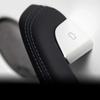 For Tesla New Model Y Launch Juniper 2025 and New Model 3 Highland 2024 Door Lock Switch Open Button Cover Protector