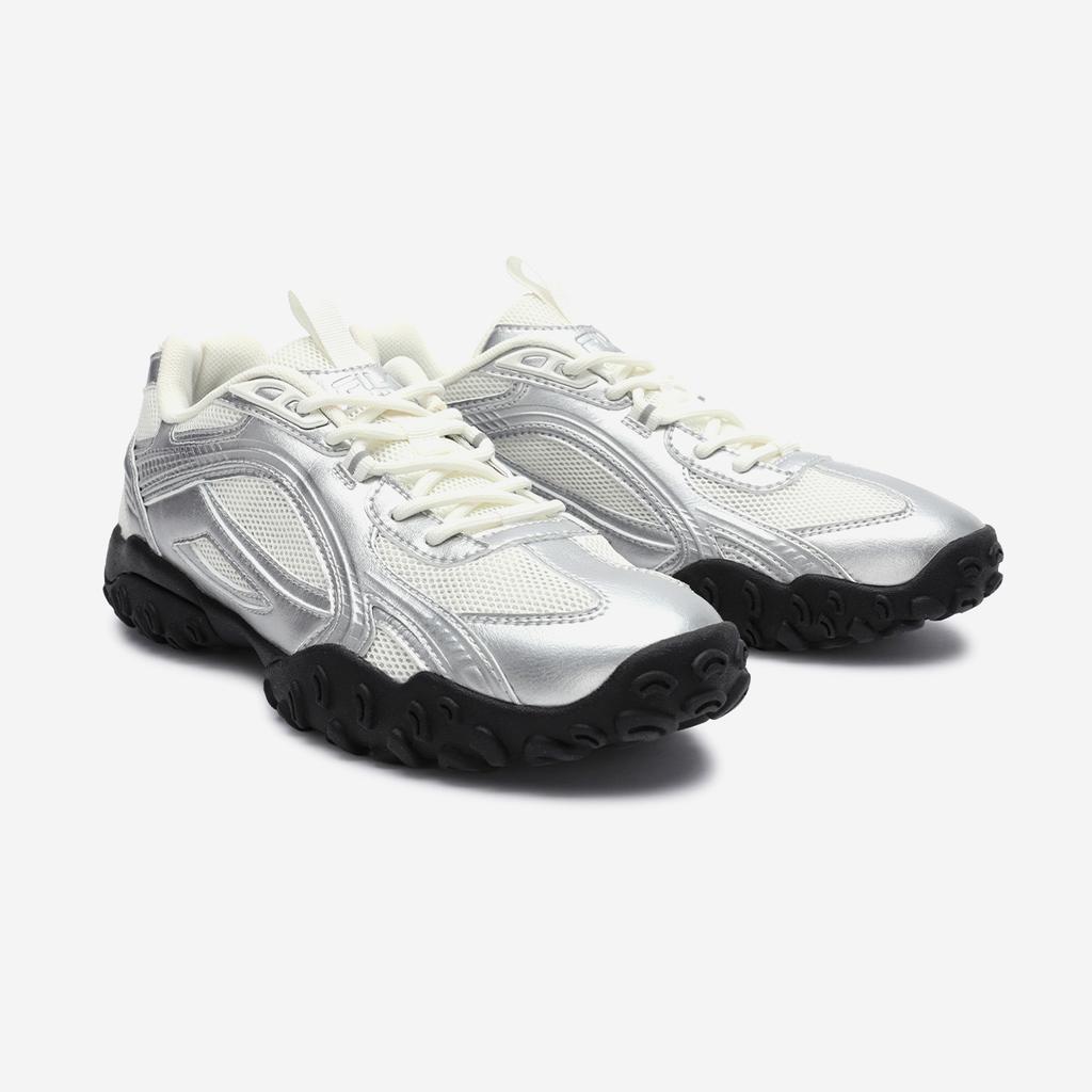 [FILA] Escape MS [1XM02348H] [Shipped from Korea] 100% Authentic