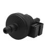 For Ford Solenoid Valve Electromagnetic Valve 2-P Exhaust High Accuracy Parts Purifying 0280142498 AG9N-9C915-AA