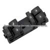 Volkswagen Jetta/Santana Electric Window Switch 34D 959 857