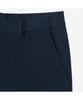 Мужские брюки LACOSTE из смесовой льняной ткани Hh533E-55G 166