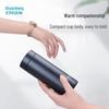 Shuiyisheng 316 Stainless Steel Health Thermos