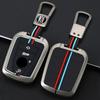 Умный чехол для ключа-брелока для BMW I3 I8 Series CAR, защита, сумка для ключей, брелок, стайлинговые аксессуары