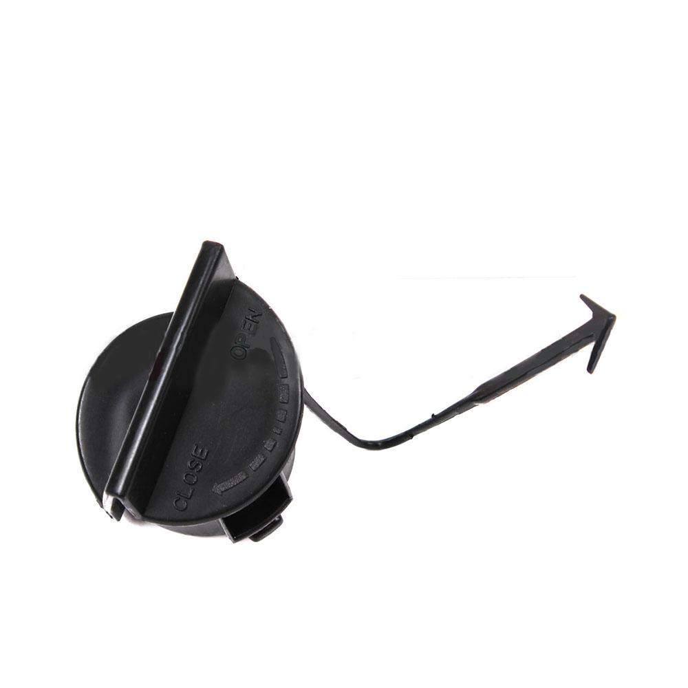 Front Bumper Tow Eye Cap Cover 86517-2V500 For Hyundai Veloster Turbo 2013-2017