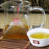2012 TAETEA 7542 Шэн Пуэр Дайи 1401 Batch Raw Pu er Menghai Чайный пирог 357г
