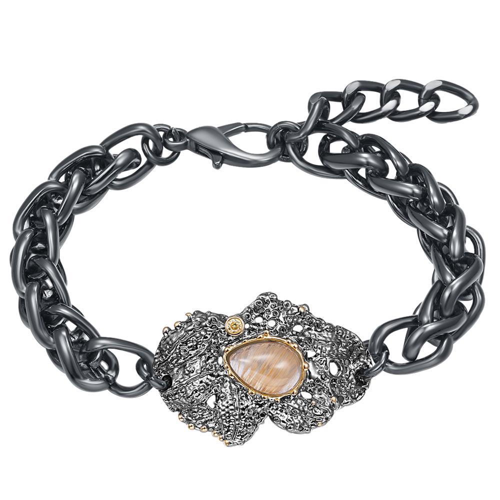 YLKBTY Женский браслет