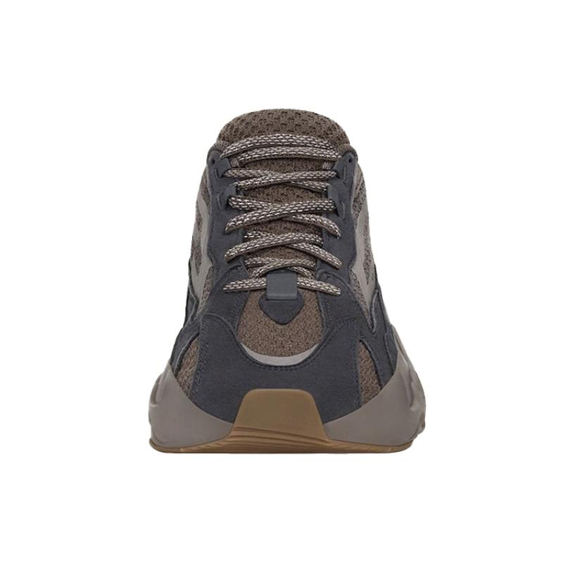adidas Кроссовки Yeezy Boost 700 V2 'Mauve' GZ0724