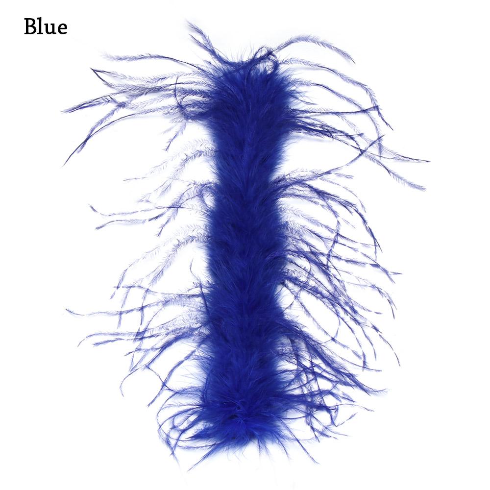 Children Gift Anklet Cuff Sleeves Slap Bangle Slap Ring Patting Circle Wristband Feather Slap Bracelets Hair Accessories