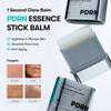 PDRN Essence Stick Balm 0.33oz./9.5g