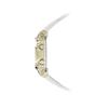 Casio Женские полностью металлические часы серии White GM-S5600G-7PRD GM-S5600G-7PRD