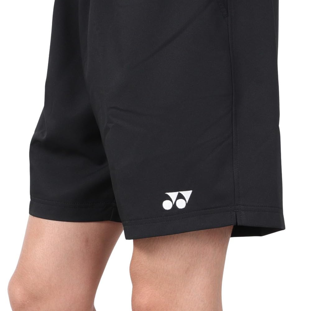 Шорты Yonex