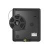 Flashforge Adventurer 5M Pro 3D Printer 220x220x220mm Black