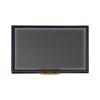 8" LCD Touch Screen For Ford F-250 2013-2018 Super Duty SYNC 3 Radio LQ080Y5DZ05
