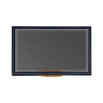 8" ЖК-тачскрин для Ford F-250 2013-2018 Super Duty SYNC 3 Радио LQ080Y5DZ05
