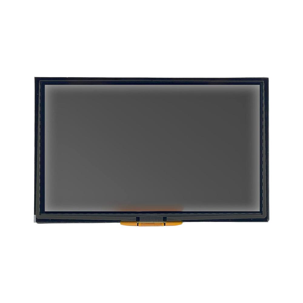 Новый Радио 8" Сенсорный ЖК-монитор Для Ford F-250 13 - 18 Super Duty SYNC 3