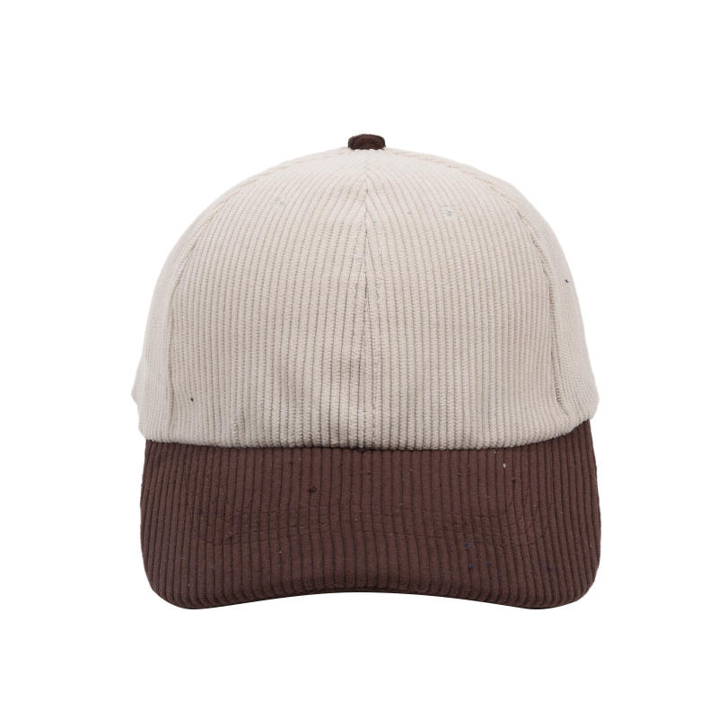 Вельветовая мужская женская бейсболка регулируемая зимняя осенняя повседневная унисекс модная уличная спортивная цветная кепка