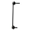 ZOOMKEY Fit For Suspension Stabilizer Bar Link Kit Fit For Mini 2002 - 2013 33506772789 33506781133 33551507999 12789