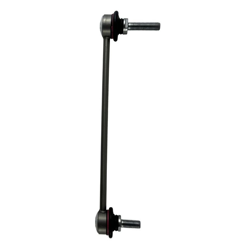 ZOOMKEY Fit For Suspension Stabilizer Bar Link Kit Fit For Mini 2002 - 2013 33506772789 33506781133 33551507999 12789