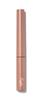 Fujiko Magical Eyebrow Color Eyebrow Mascara Pink [Fujiko Official] (04 Beige)