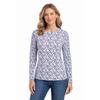 Womens/Ladies Lottie Top