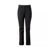 Womens/Ladies Airedale II Waterproof Trousers