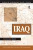 Книга Iraq : Sanctions And Beyond