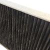 4596501AB Car Cabin Air Filter Fit for Chrysler 300 Dodge Challenger Charger Magnum