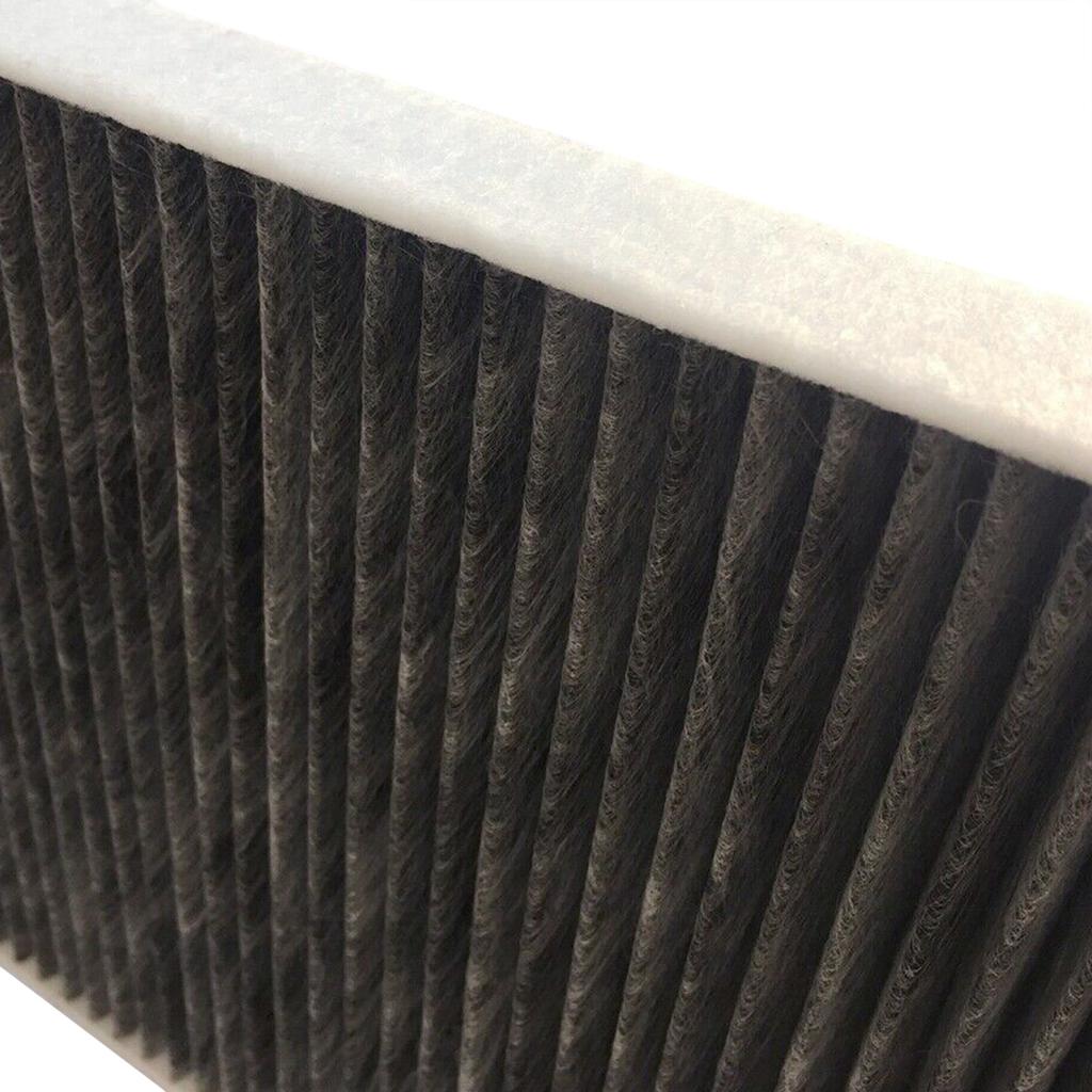 4596501AB Car Cabin Air Filter Fit for Chrysler 300 Dodge Challenger Charger Magnum