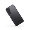 Tech-Protect Magmat Galaxy A55 5G Matte Black