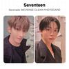 Serenade WEVERSE ЧИСТАЯ ФОТОКАРТОЧКА Официальная фотокарточка