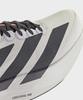 adidas Adizero EVO SL M - Меловой Жемчуг:черный:Красный [KJ3670]