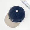 Women's and Men's Standard Project Ball Cap Baseball Hat
