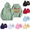 Womens Hoodies Oversized Sweatshirts  Long Sleeve Casual Pullover Hooded Sweatshirt Tops