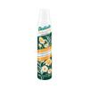 BATISTE Dry Shampoo Naturally Green Tea & Chamomile 200ml