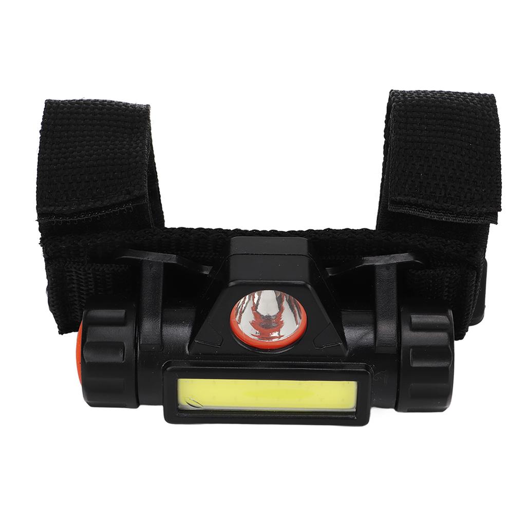 UTV ATV Dome Light Портативный USB-зарядный регулируемый светодиодный фонарь для крепления на рулонную дугу на 1,5 дюймаРулон 2 дюйма