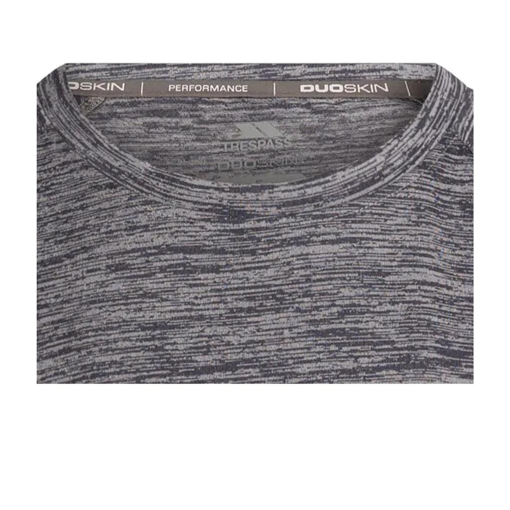 TRESPASS Женский/женский топ Selinne Duo Skin Active