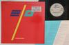 LP Пластинка ELECTRIC LIGHT ORCHESTRA - Balance Of Power EPC26467 EPIC 1986 Европа Рок Б/У