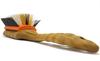 Comolife Pro7 Wood Styler Brush 362116-YS451 YS-451