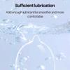 Необычные презервативы, случайные типы, 30/50 шт., ультратонкий член, рукав для пениса, интимные товары, высококачественный презерватив