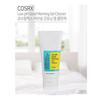 COSRX Гель-пенка для умывания Low pH Good Morning 150 мл x 2 шт.