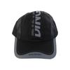 Breathable Quick Dry Cap Adjustable Truck Hat Summer Baseball Cap  Running