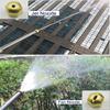 Car High Pressure Power Water Gun Jet Garden Washer Hose Wand Nozzle Sprayer Watering Spray Sprinkler Cleaning Tool