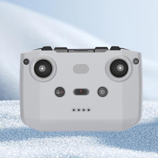 Защитный чехол для пульта дистанционного управления дроном, ударопрочный, гибкий, простой в установке, защитный чехол из силикона для Neo