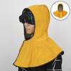 High Quality Welding Hood Welder Protective Anti