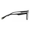 Polaroid Pld 2132 Cs With Clip On 003 M9 Unisex Eyeglasses