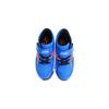 Asics Детские кроссовки Lazerbeam KB MG GS Blue Orange White 1154A140-406