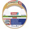 Двусторонняя лента - Tesa - 64620 - 50 мм - 10 м - Многоцелевая